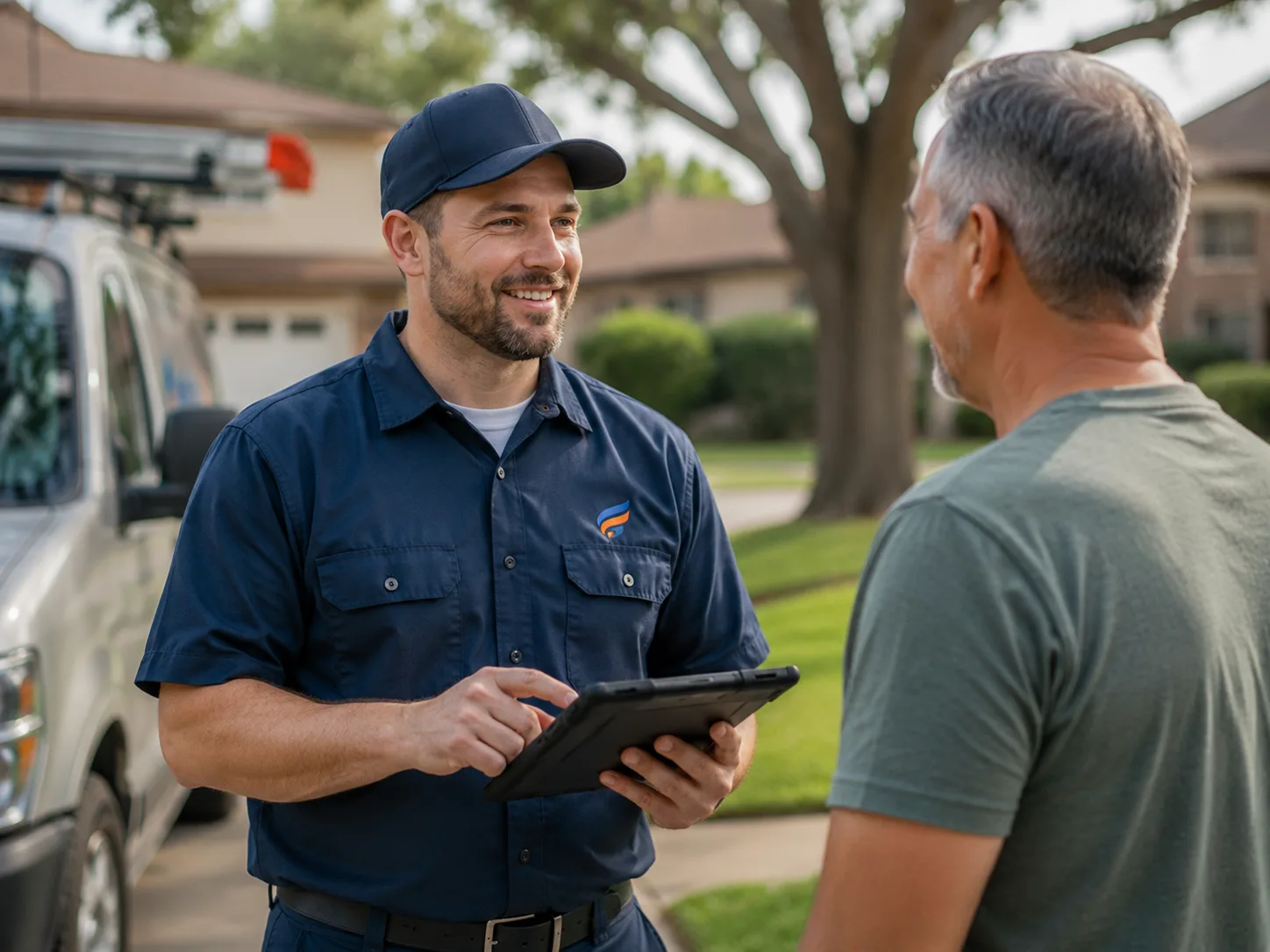 Emergency Plumber Near Me Morganton, NC FAQs
